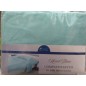 LENZUOLO COMPLETO PILE 1/5 PS TINTA UNIT