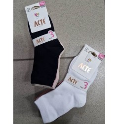 ACTE CALZINI BAMBINI