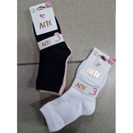 ACTE CALZINI BAMBINI