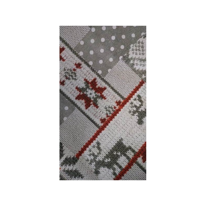 TOV.JOY CM.140/25M WOOL