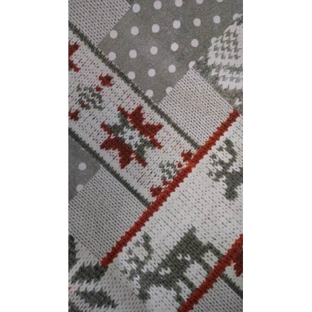 TOV.JOY CM.140/25M WOOL