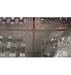 TOV.JOY CM.140/25M D025(MET)