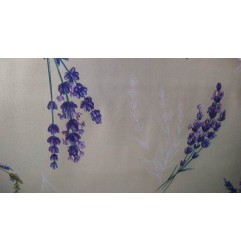 TOV.JOY CM.140/25M LAVANDULA BEIGE