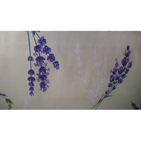 TOV.JOY CM.140/25M LAVANDULA BEIGE