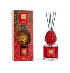 DIFFUSORE DI  ESSENZA LOLA  500 ML DI VINO