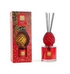 DIFFUSORE DI  ESSENZA LOLA  500 ML OLIO