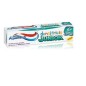 AQUAFRESH DENTIFRICIO JUNIOR  6+