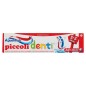 AQUAFRESH PICCOLI DENTI 3-5 ANNI 50ML