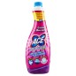 ACE CANDEGGINA SPRAY MOUSSE 700 ML RICARICA