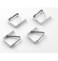 C 4 MOLLA FERMATOVAGLIA INOX 3