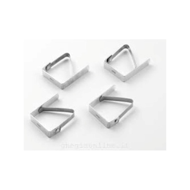 C 4 MOLLA FERMATOVAGLIA INOX 3