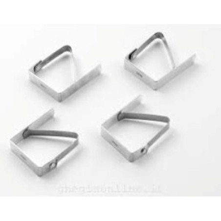 C 4 MOLLA FERMATOVAGLIA INOX 3