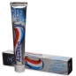 AQUAFRESH DENTIFRICIO WHITE E BRILLIANT 75ML