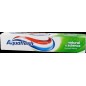 AQUAFRESH DENTIFRICIO NATURAL&SCIENCE 75ML