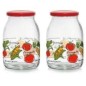 VEGETABLES BARATTOLI 2 CC 1000 S2464