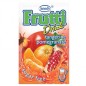 FRUTTI DRINK MANDARINO E MELOGRANO BIBITA ISTANTANEA 9 GR