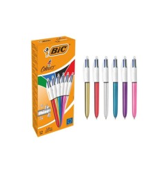 PENNA BIC 4C SHINE