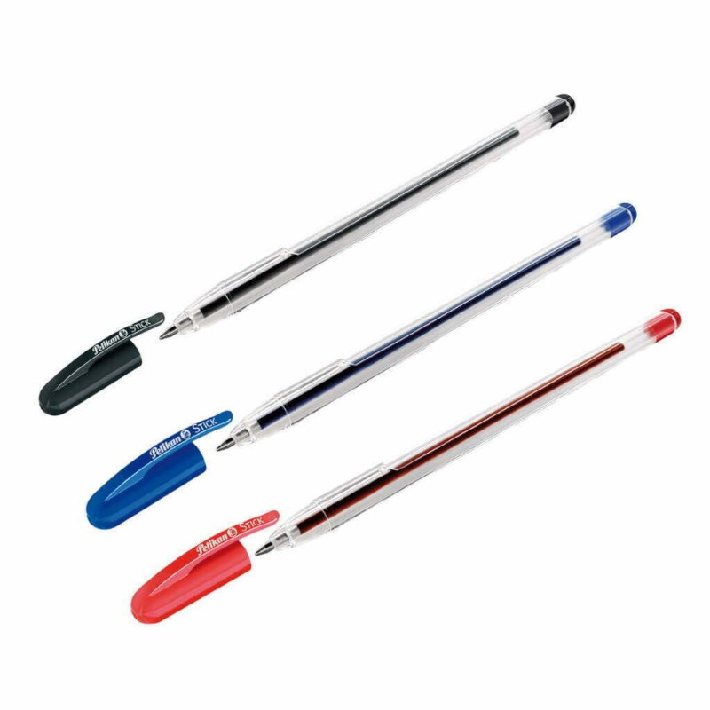 PENNA SUPERSOFT