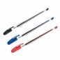 PENNA SUPERSOFT