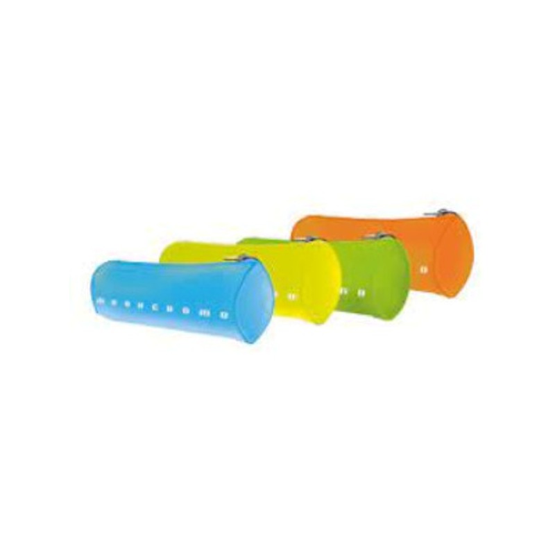 BT TOMB FLUO MONOCROMO 022804900