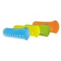 BT TOMB FLUO MONOCROMO 022804900