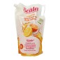 SCALA PIATTI ACETO AGRUMI 1250ML