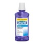 ORAL B COLLUTORIO 500 ML. FLUORINSE