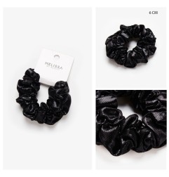 MELISSA ELASTICO CAPELLI 6CM