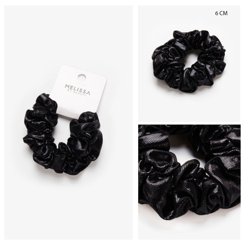MELISSA ELASTICO CAPELLI 6CM