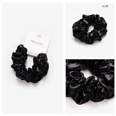 MELISSA ELASTICO CAPELLI 6CM