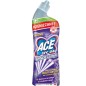 ACE WC GEL  LIME LAVANDA 700ml