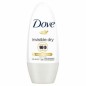 DOVE DEO ROLL ON 50ML INVISIBLE DRY