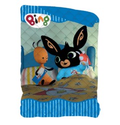 TRAPUNTA DISNEY BING