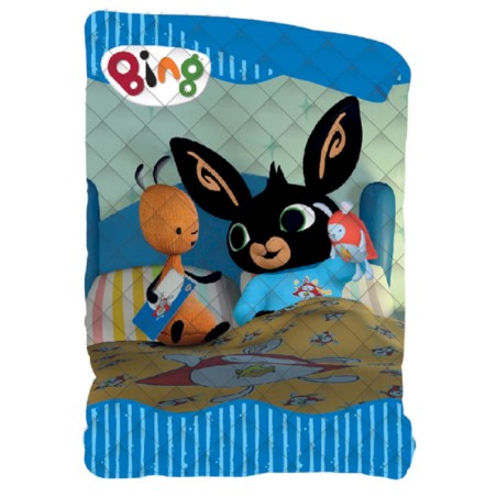 TRAPUNTA DISNEY BING