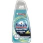 FINISH QUANTUM GEL LIMONE ML.560