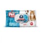 SALVIETTE PET CON POP UP 40PZ