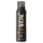 VIDAL DEO SPRAY MEN FRESH ENERGY