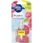 AMBIPUR ELETTRICO RICARICA FIORI 20ML