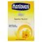 MANTOVANI SAPONETTA ALLO ZOLFO 100 GR