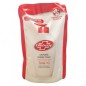 SAPONE  LIQUIDO  LIFEBUOY BUSTA 443ML