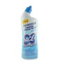 ACE WC GEL 700 ML X 2 BREZZA MARINA