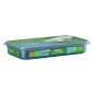 SWIFFER WET PANNI PZ 10