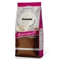 DG 10PZ  CORTADO CAPSULE DOLCE G.