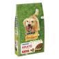 FRISKIES CANE ADULTO 7 KG