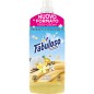 FABULOSO NEW AMMORB. CONC. VANIGLIA 1250 ML