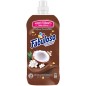 FABULOSO NEW AMMORB. CONC. COCCO 1250 ML