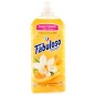 FABULOSO AMMORB CONC. MANDA 1,250ML 54 LAV.