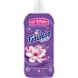 FABULOSO AMMORB.CONC.MAGNOLIA 1900 ML.
