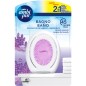 AMBIPUR BAGNO LAVANDA