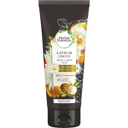 HERBAL ESSENCE BALSAMO COCCO ML.220